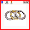 29438D Thrust Spherical Roller Bearing