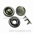 2014 custom easy button,snap button wholesale suppliers,metal press studs