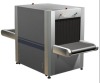 Airport Baggage Scanner china coal