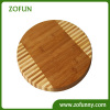 Fashional Kitchen Bamboo Cutting Board