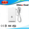 Gas Detector china coal