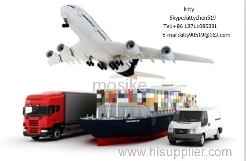 Russian Exhibitions Transport  Line Dual clearance logistic