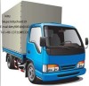 Foshan Guangzhou Shenzhen to Ufa Ussuirysk St.petersburg Logistic Agent Clearance company