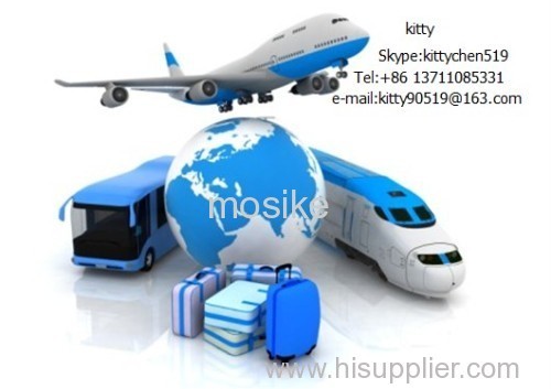 Logistic Service to Moscow  Novorossiysk Yekaterinbury  Russia Kazakhstan