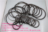 spgo for excavator piston ring