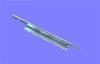 14&quot; side mount Telescopic Drawer Slides / Metal Drawer Runners 250mm - 800mm