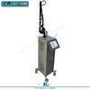 Ultra Pulse Air cooling RF CO2 Fractional Laser Equipment For SkinWhitening