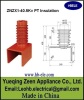 ZNZX1-40.5Kv PT Insulation