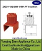 ZNZX1-12Q/2000-3150A PT Insulation