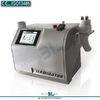 Low frequency Cavitation Fat Reduction 110 / 220V 60W Body Slimming Machine - PT2