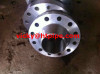 DIN 2656 ASTM B564 ASME SB564 flange