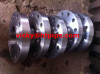 DIN 2641 2642 DIN 2655 flange