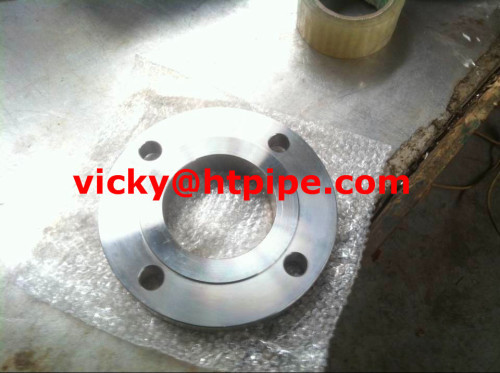 JIS B2220 JIS 5K 10K flange