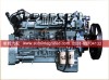 D10 Euro3 series diesel engine