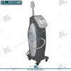 Vertical 220V IPL Beauty Machines System , Photon Skin Rejuvenation