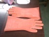 EN Standard Fire Fighters Gloves