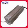 Outdoor 12V 10A 120W IP67 Waterproof Power Supply For LED Strip