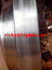 nickel alloy 6xn 901 flange