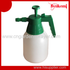 1L hand mini pressure sprayer