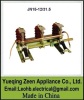 JN15 HV motor operating earth switch