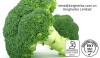 Broccoli Extract Sulforaphane 0.1%, 5%, 10%, 50% by HPLC