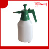 1.5L plastic portable garden water sprayer