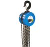 5T heavy duty chain block for construction hoist