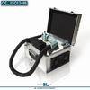 Yag Laser Tattoo Removal Machine For Eyebrow Tattoo Removal 1Hz - 5Hz