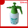 1L air pressure garden sprayer