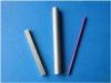 6063 - T5 - T6 - T83 Precision Aluminium Tube 6mm Alloy Anti Oxidation