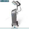 Medical Oxygen 220V / 6A / 650nm Skin Rejuvenation Machine A for acne mark, Remove wrinkle