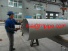 ASTM A312 310S steel pipe