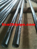 ASTM A335 P91 steel pipe