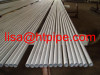 348H welded steel pipe