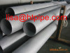 348H stainless steel pipe