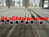 348 steel pipe