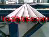 ASTM A790 steel pipe