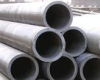 API 5L X42 steel pipe