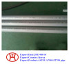 ASTM A790 S32750 steel pipe