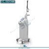 638nm RF CO2 Fractional Ultrapulse Laser Skin Resurfacing Machine