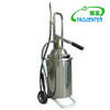 Y68012 Hand Operated Pumps