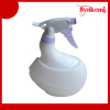 1000ml plastic water bottle sprayer