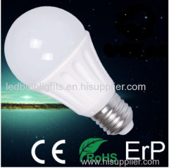 2014 long use 1250 days 3w-12w hight power led bulb light
