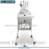 Portable 6MHZ 300J Vacuum Slimming Machine T6 for All Skin Tones with CE approval