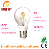 Energy saving hot sale LED bulb factory