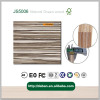 1220x2440 UV coated birch plywood with CARB certificate