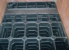 ZG35Cr25Ni35 Heat-resisting Steel Material Tray Casting EB3003