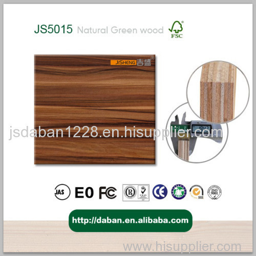Favorites Compare HIGH GLOSSY UV PLYWOOD JS5015