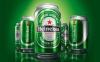 high quality heineken beer available