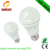 2014 home lighting new products high power led bulb light factory